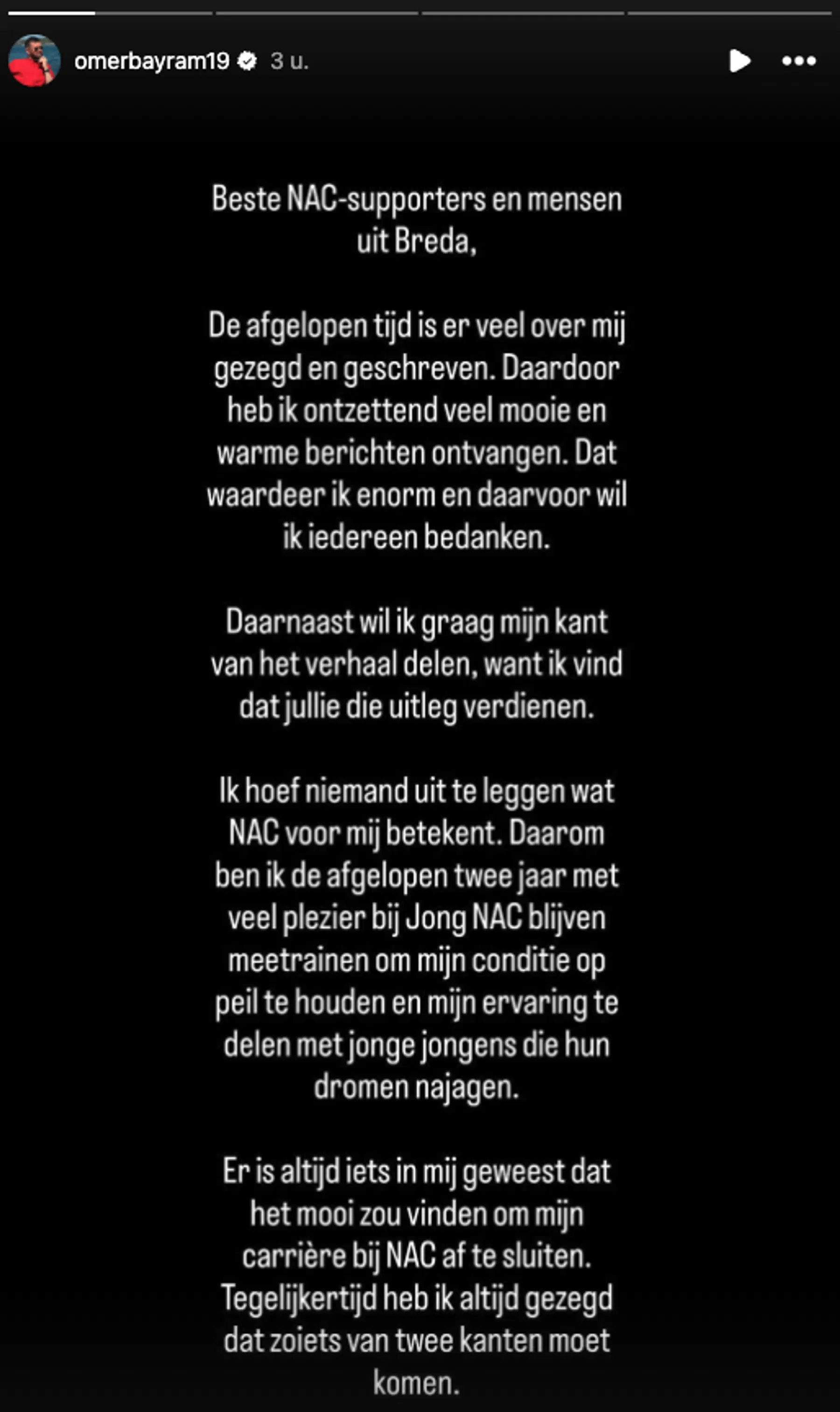 Ondersteunend beeld bij het artikel